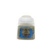 Citadel Layer : STRAKEN GREEN (12ml)